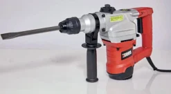 Boormachines|Brico Xceed Boorhamer Ex28Rhp 1100W