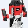 Freesmachines|Brico Xceed Bovenfrees Ex5036 1200W