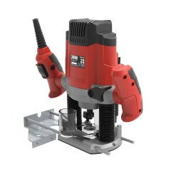 Freesmachines|Brico Xceed Bovenfrees Ex5036 1200W