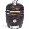 Brico Yakiniku Kamado Barbecue 19 L- Keramische Barbecue