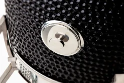Brico Yakiniku Kamado Barbecue 16 M + Onderstel- Keramische Barbecue
