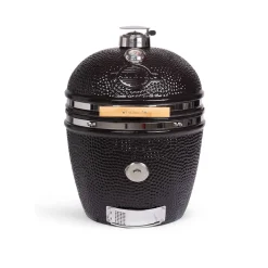 Brico Yakiniku Kamado Barbecue 22 Xl- Keramische Barbecue