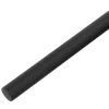 Brico Zwarte Trapleuning 60 Cm- Trapleuningen