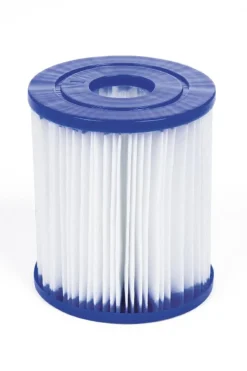 Brico Zwembad Steel Pro Set Rechthoek 300X201X66Cm- Opzetzwembaden Met Pomp